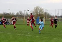 Rezultati nogometnih utakmica