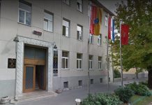 Usvojen proračun za 2020. – odbijeni HDZ-ovi amandmani za povećanje stipendija i sufinanciranje troškova vrtića