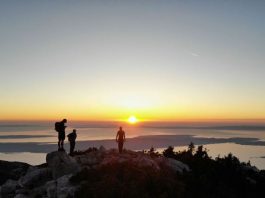 Planinarenje – Melem za dušu i tijelo