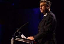 Vlada i dalje u dijalogu o posebnom statusu Vukovara u cijeloj Europskoj uniji