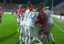 HRT otkupio prava za Europsko nogometno prvenstvo 2020.