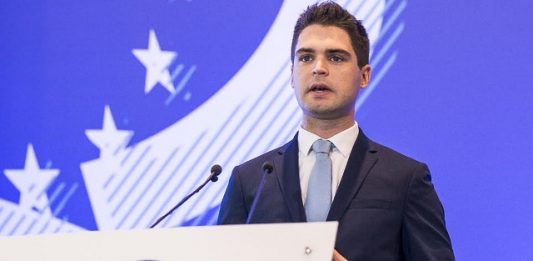 Komisija i Ressler branili Hrvatsku od optužbi da protjeruje migrante