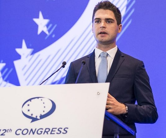 Komisija i Ressler branili Hrvatsku od optužbi da protjeruje migrante
