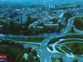 Nova regulacija na remetinečkom rotoru, pročitajte što se mijenja