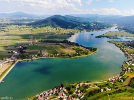 Foto kutak – Sabljaci i Bukovnik
