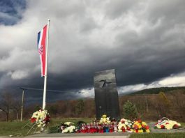 Saborsko – hrvatski Jeruzalem!