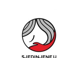 Danas okrugli stol ženske inicijative “Sjedinjene u borbi protiv nasilja”
