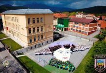 Još jedan uspješan projekt Karlovačke županije u Ogulinu