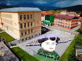Još jedan uspješan projekt Karlovačke županije u Ogulinu