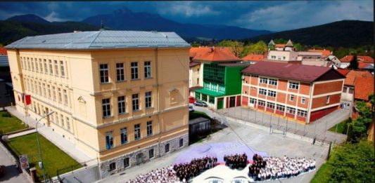 Još jedan uspješan projekt Karlovačke županije u Ogulinu