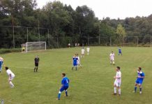 Rezultati županijskih liga – odgođeno 6 susreta