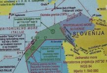 Arbitražna afera – Slovenija objavljuje rezultate istrage