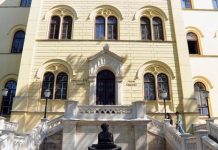 Zagrebačko sveučilište bogatije za 258 doktora znanosti i umjetnosti