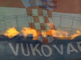 Dan sjećanja na žrtvu Vukovara