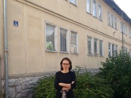 Cijepljenje protiv gripe u Ogulinu počinje sljedeći tjedan kod liječnika obiteljske medicine u dogovorenom terminu