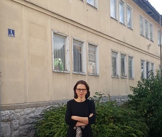 Cijepljenje protiv gripe u Ogulinu počinje sljedeći tjedan kod liječnika obiteljske medicine u dogovorenom terminu