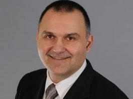Jelić: prema vlastitom nahođenju iskažite podršku na osobnoj razini