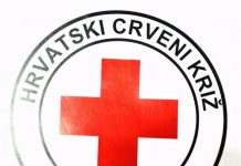 Natječaj za ravnatelja GDCK Ogulin