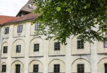 Međunarodni dan muzeja u Zavičajnom muzeju Ogulin