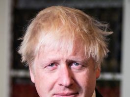 Pobjeda Borisa Johnsona – Britanija napušta EU