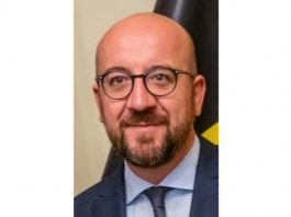 Europska unija klimatski neutralna do 2050.