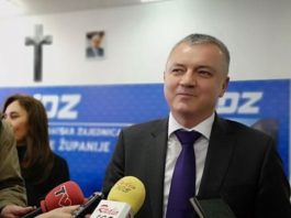 Dvije nove mjere za dodatnu likvidnost poduzetnicima, obrtnicima i poljoprivrednicima