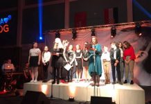 Održan treći Jagor – Oda prijateljstva prikupila milijun kuna u dosadašnjemu radu