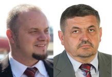 Lipošćak: Što je to vlada Zorana Milanovića učinila za Ogulin?