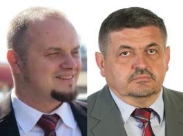 Lipošćak: Što je to vlada Zorana Milanovića učinila za Ogulin?