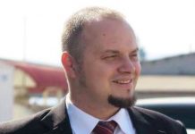 Lipošćak: Prihvaćanjem HDZ-ovih amandmana smanjili bi cijenu vrtića i povećali stipendije