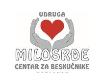 Donacija Karlovačke županije Centru za beskućnike Karlovac