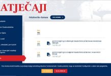 Grad Ogulin traži tri službenika – natječaj objavljen u NN, a na stranicama grada nema informacija o natječaju