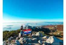 Foto: Međunarodni dan planina
