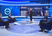 Kako nadoknaditi izgubljene dane nastave?