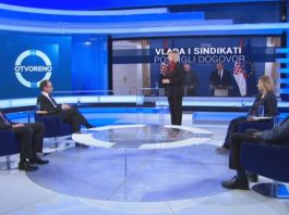 Kako nadoknaditi izgubljene dane nastave?