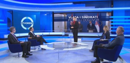 Kako nadoknaditi izgubljene dane nastave?