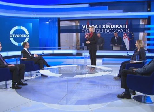 Kako nadoknaditi izgubljene dane nastave?