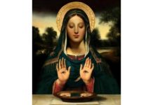 Sv. Lucija, bogatstvo običaja: hrvatska bundeva, traženje vještica, gatanje o udaji i vremenskoj prognozi, svijeće u kosi