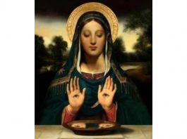 Sv. Lucija, bogatstvo običaja: hrvatska bundeva, traženje vještica, gatanje o udaji i vremenskoj prognozi, svijeće u kosi