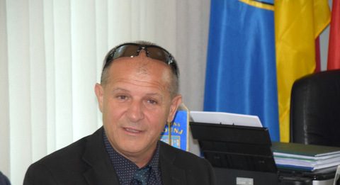 Podrška načelnika općine Tounj aktualnoj predsjednici Kolindi Grabar- Kitarović