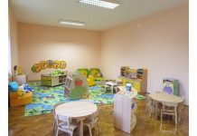 U Oštarijama od ponedjeljka kreće u rad novi vrtić