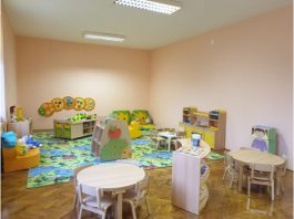 Dječji vrtić Josipdol upisuje u igraonicu i kraći program predškole