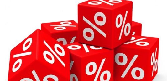 Počinju zimska sniženja: Evo koliko će trajati