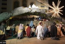 Advent – što ćemo pokloniti kada se poklonimo