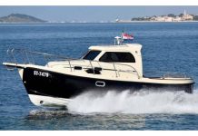 Sud EU-a proglasio se nenadležnim za slovensku tužbu protiv Hrvatske