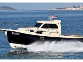 Slovenija bi opet arbitražu