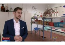 Hrvatski liječnik impresionirao na Harvardu i dobio posao