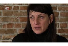 Sena Krupić: Zašto nitko nije zaustavio opasnog vozača?