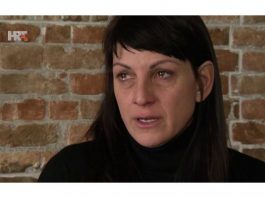 Sena Krupić: Zašto nitko nije zaustavio opasnog vozača?