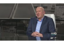 Nogalo: Imamo podršku premijera Plenkovića, on je taj koji je ključni, brine za djecu, za dobrobit